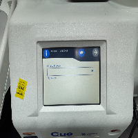 Fresenius Kabi Cue Cell Processing System image 3